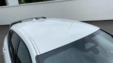 BMW 1 Series 120 M Sport 5dr Step Auto Petrol Hatchback